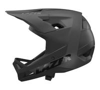 Lazer - Chase KinetiCore - Casque de cyclisme - 56-58 cm - matte black