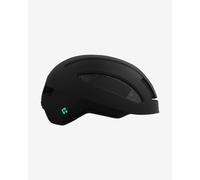 Casque Lazer CityZen KinetiCore noir mat - S