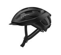 Lazer Casque Codax Kineticore KC – Noir mat – Taille unique (54-61 cm) – CE/CPSC