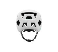 Lazer Coyote Kineticore Mtb Helmet Blanc M