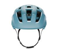 Casque Lazer Coyote KC Bleu