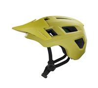 Casque Lazer Coyote KC Vert