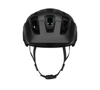 Casque Lazer Coyote noir foncé - L