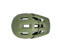 Lazer Coyote Kineticore Mtb Helmet Vert S