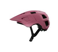 Lazer Finch Kineticore Ce Junior Mtb Helmet Rose Enfants Taffy Pink