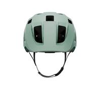 Casque Lazer Finch KC Vert
