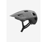 Casque Lazer Finch KinetiCore gris mat noir