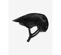 Casque Lazer Finch KinetiCore noir mat