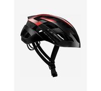 Casque Lazer Genesis CE S