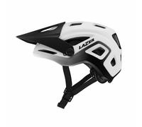 Lazer Impala Mtb Helmet Blanc S