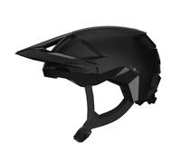Lazer Impala Kineticore Cm Downhill Helmet Noir M