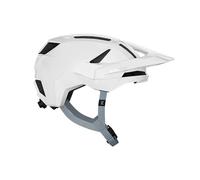 Casque Lazer Impala KinetiCore Full Blanc, Taille M