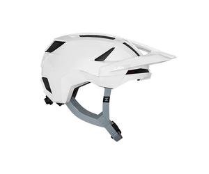 Casque Lazer Impala KinetiCore Full Blanc, Taille M