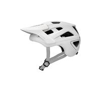Casque Lazer Jackal Blanc