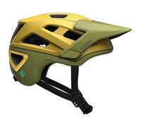 Lazer Casque Jackal Kineticore CE-CPSC Doré S (52/55 cm)