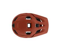 Casque Lazer Jackal Orange