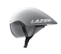 Casque Lazer KinetiCore CE-CPSC Blanc M (55/59 cm)