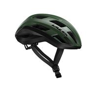 Casque Lazer Kineticore CE-CPSC Vert