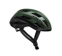 Casque Lazer Kineticore CE-CPSC Vert S (52/56 cm)