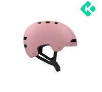 Casque Lazer KinetiCore Rose
