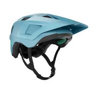 Casque Lazer Lupo KC Bleu
