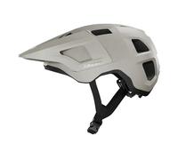 Lazer Lupo Kineticore Mtb Helmet Gris