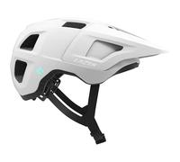 Casque Lazer Lupo Kineticore CE-CPSC Blanc TU