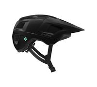 Lazer Casque Lupo Kineticore CE-CPSC Noir