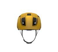 Casque Lazer Lupo Orange