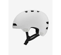 Casque Lazer Maze blanc neutre - S-M