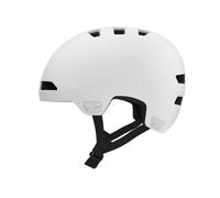 Lazer Maze Kineticore Urban Helmet Blanc M-L