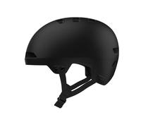 Casque Lazer Maze noir pur - M-L