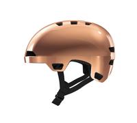 Casque Lazer Maze Kineticore Orange