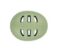 Lazer - Casque vélo urbain Maze Kineticore - Vert Prairie - S/M