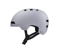 Lazer Maze Kineticore Urban Helmet Blanc S-M