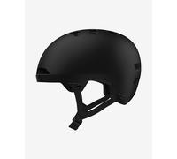 Casque Lazer Maze noir pur - S-M