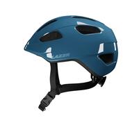 Casque Lazer Nutz 2.0 KinetiCore Bleu S/M (50/56 cm)