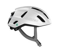 Lazer - Sphere KinetiCore - Casque de cyclisme - 58-61 cm - white silver