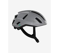 Casque Lazer Sphere KinetiCore gris foncé - S