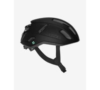 Casque Lazer Sphere KinetiCore noir mat - M