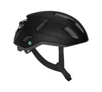 Lazer Casque Sphere KinetiCore noir mat Taille M