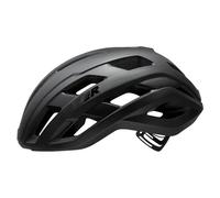 Casque Lazer Strada KinetiCore CE-CPSC Noir