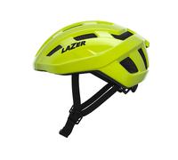 Casque Lazer Tempo Kineticore CE-CPSC Jaune