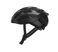 Lazer Casque Tempo KinetiCore Noir