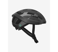 Casque Lazer Tempo KinetiCore gris métallique