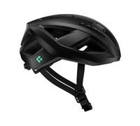 Casque Lazer TONIC KC CE-CPSC/ Mat černá 52-56