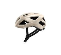 Lazer Casque de vélo route/gravel Tonic KinetiCore Latte S (52-56 cm)