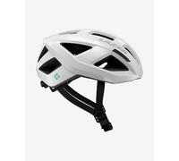 Lazer Tonic Kc Helmet Blanc XL
