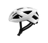 Casque Lazer Tonic Kineticore CE-CPSC Blanc XL (61/64 cm)
