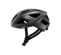 Lazer Casque Tonic KinetiCore – Gris/Noir – Taille S
